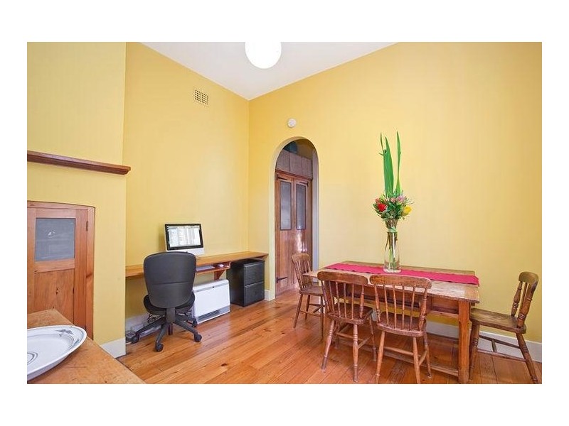 17 Lilydale Street, Marrickville NSW 2204