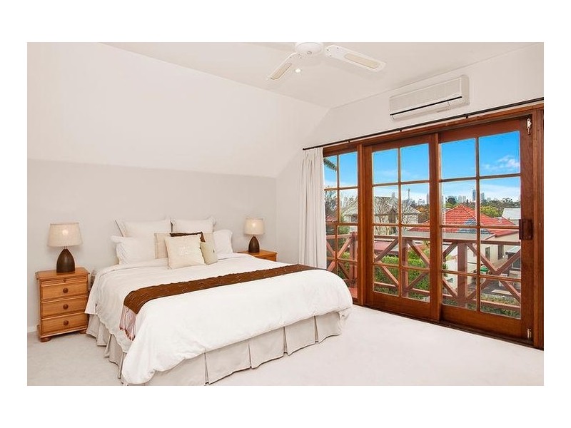 7 Paling Street, Lilyfield NSW 2040