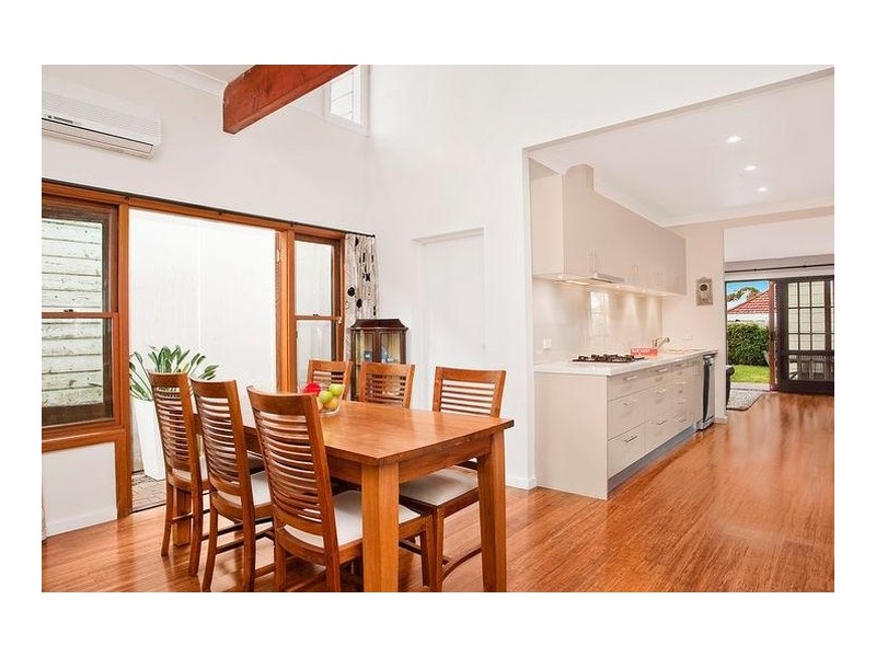 7 Paling Street, Lilyfield NSW 2040