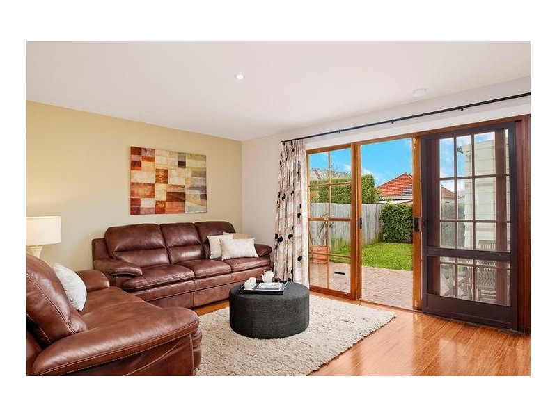 7 Paling Street, Lilyfield NSW 2040