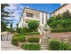19 Walton Crescent, Abbotsford NSW 2046