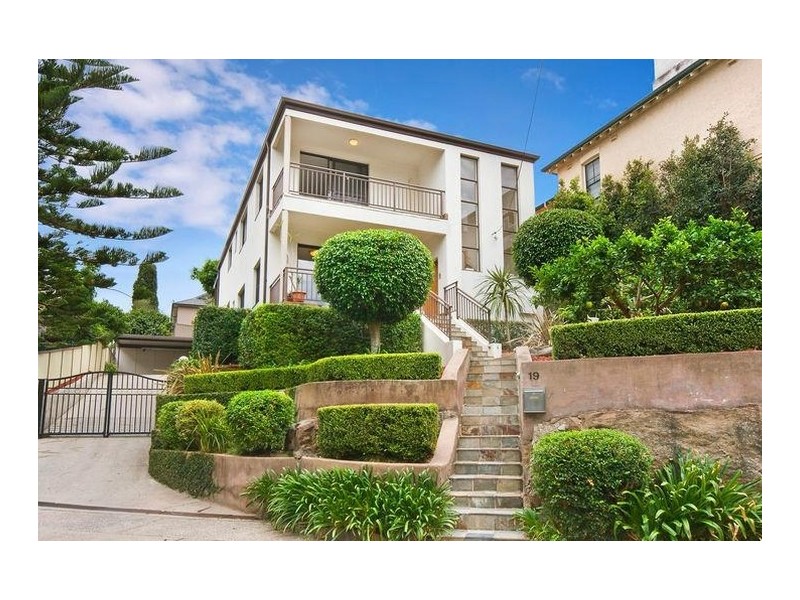 19 Walton Crescent, Abbotsford NSW 2046