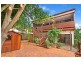19 Walton Crescent, Abbotsford NSW 2046