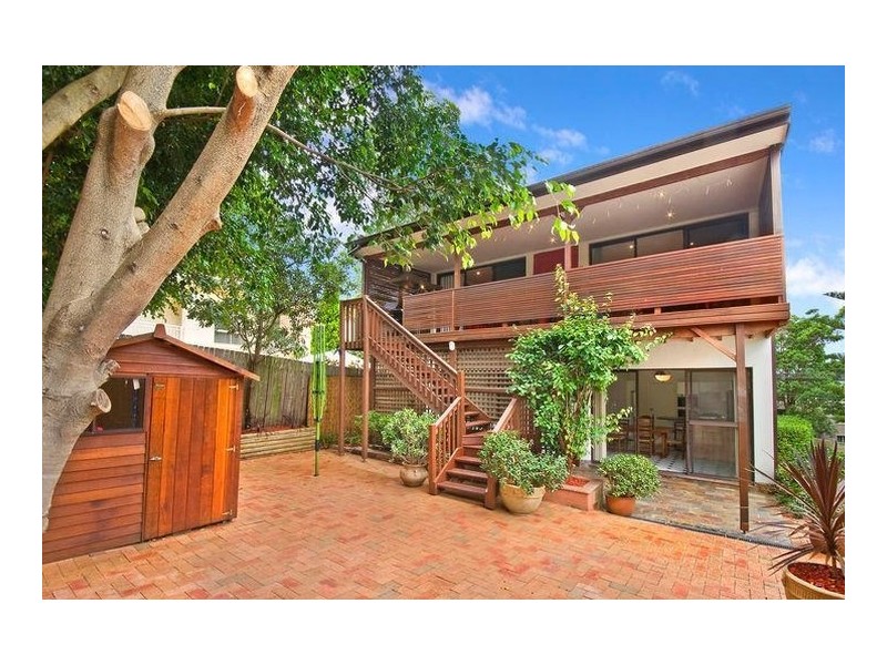 19 Walton Crescent, Abbotsford NSW 2046