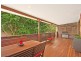 19 Walton Crescent, Abbotsford NSW 2046