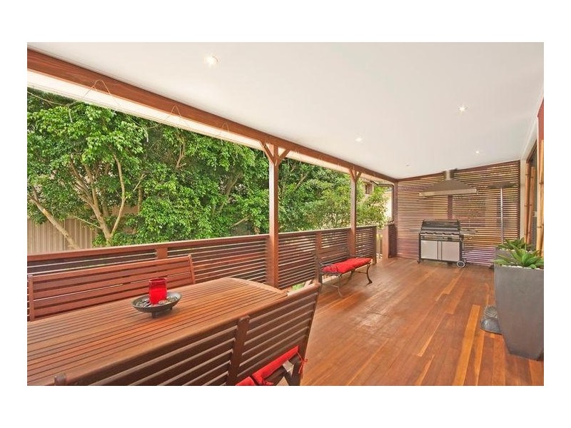 19 Walton Crescent, Abbotsford NSW 2046