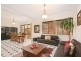 19 Walton Crescent, Abbotsford NSW 2046