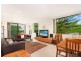 19 Walton Crescent, Abbotsford NSW 2046