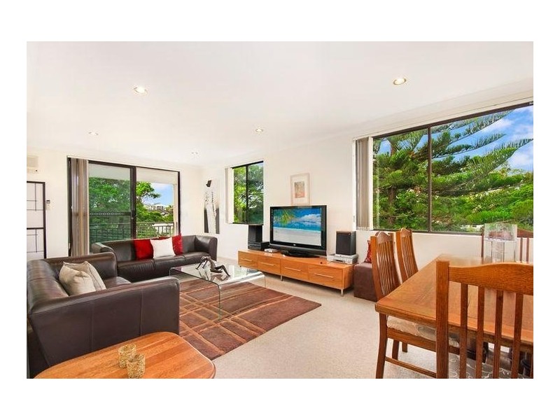 19 Walton Crescent, Abbotsford NSW 2046