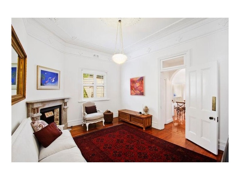 15 Macauley Street, Leichhardt NSW 2040