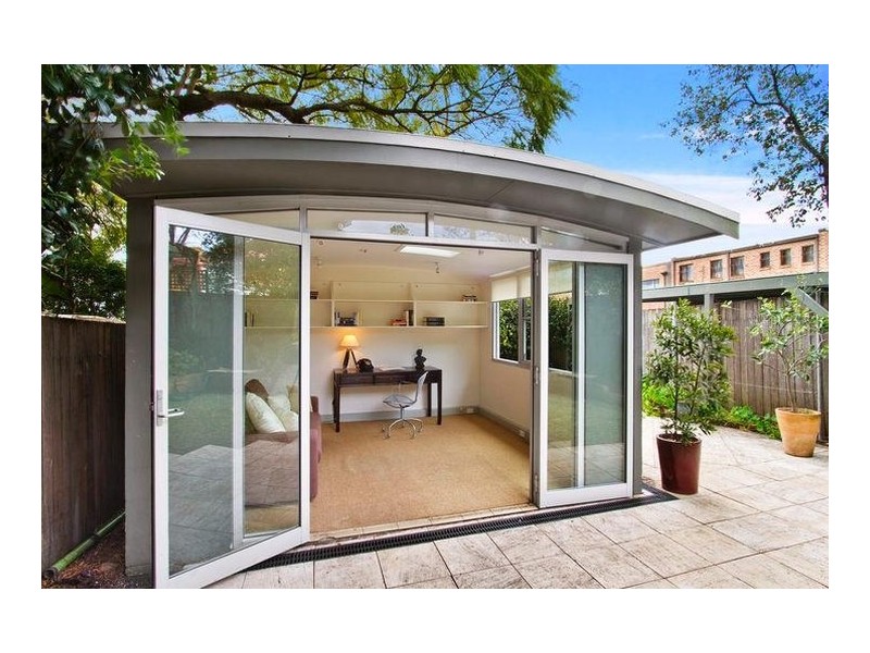 15 Macauley Street, Leichhardt NSW 2040