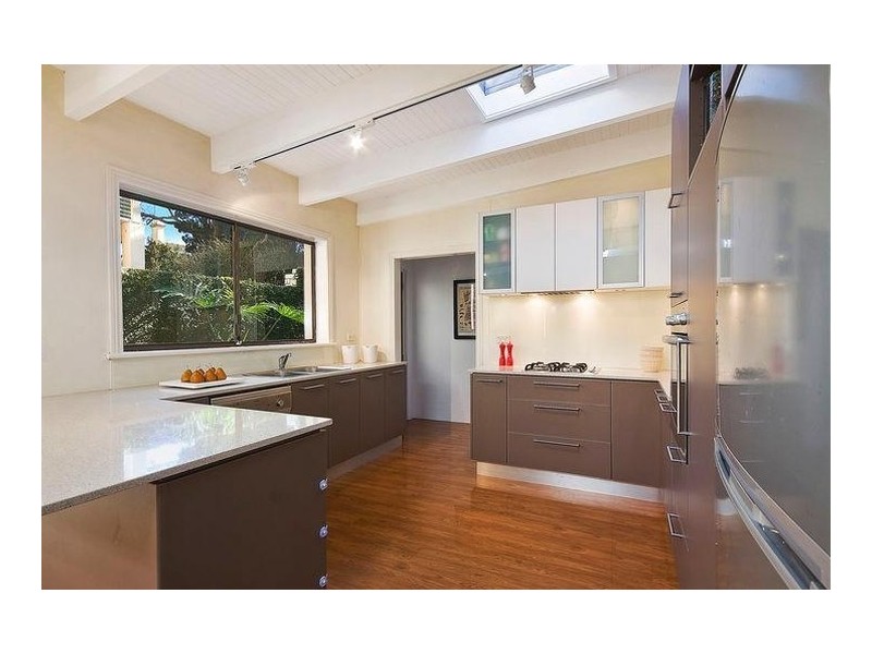 91 Hereford Street, Forest Lodge NSW 2037