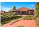 59 Dobroyd Parade, Haberfield NSW 2045