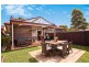 59 Dobroyd Parade, Haberfield NSW 2045