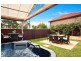 59 Dobroyd Parade, Haberfield NSW 2045