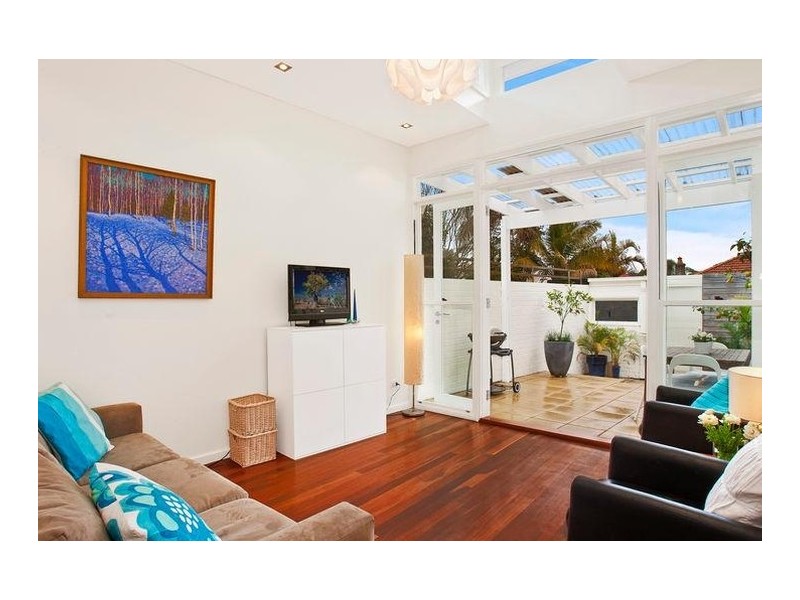 88 Hill Street, Leichhardt NSW 2040