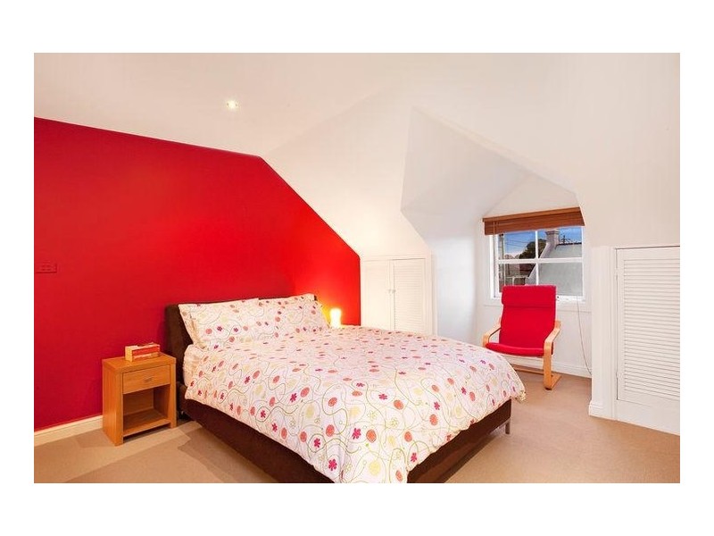 88 Hill Street, Leichhardt NSW 2040