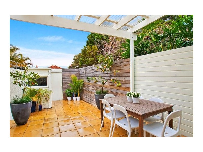 88 Hill Street, Leichhardt NSW 2040