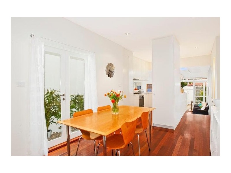 88 Hill Street, Leichhardt NSW 2040