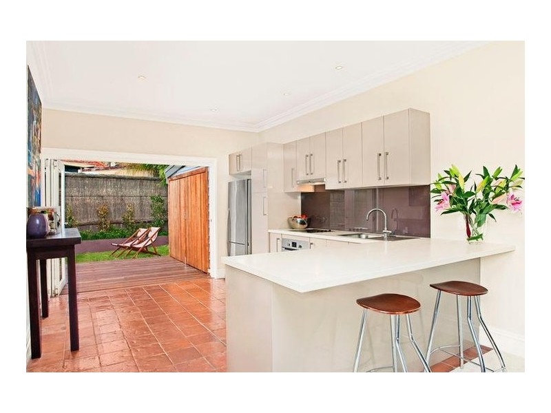 19 North Avenue, Leichhardt NSW 2040