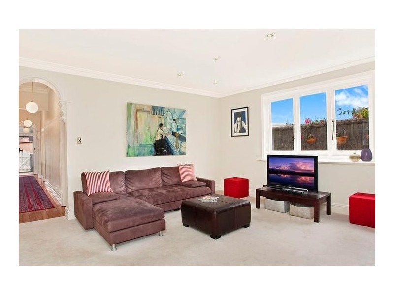 19 North Avenue, Leichhardt NSW 2040