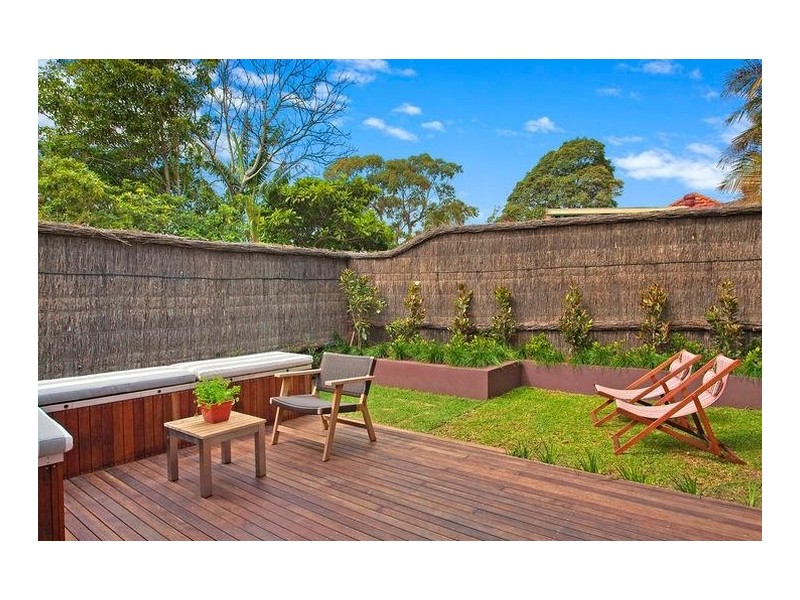 19 North Avenue, Leichhardt NSW 2040