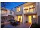 136A Nelson Street, Annandale NSW 2038
