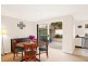 136A Nelson Street, Annandale NSW 2038