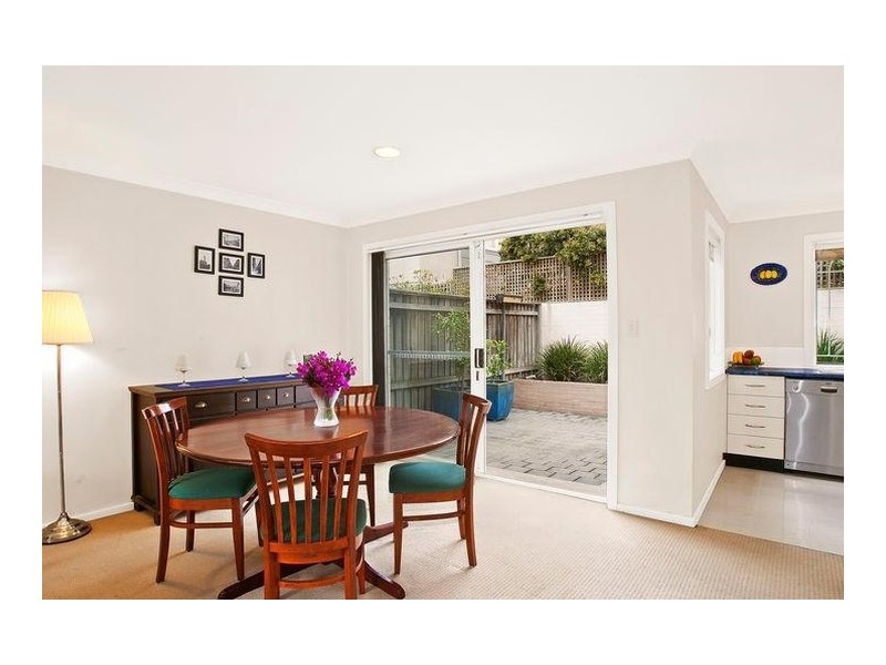136A Nelson Street, Annandale NSW 2038