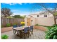 136A Nelson Street, Annandale NSW 2038