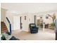 136A Nelson Street, Annandale NSW 2038