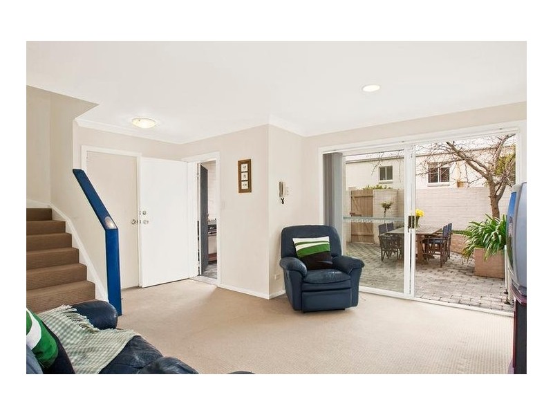 136A Nelson Street, Annandale NSW 2038