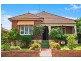 9 Martin Street, Haberfield NSW 2045
