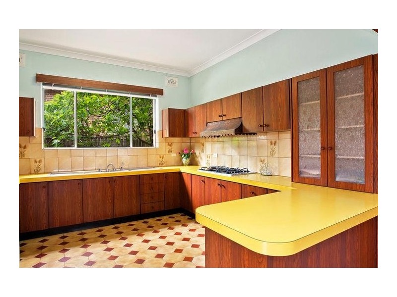 9 Martin Street, Haberfield NSW 2045