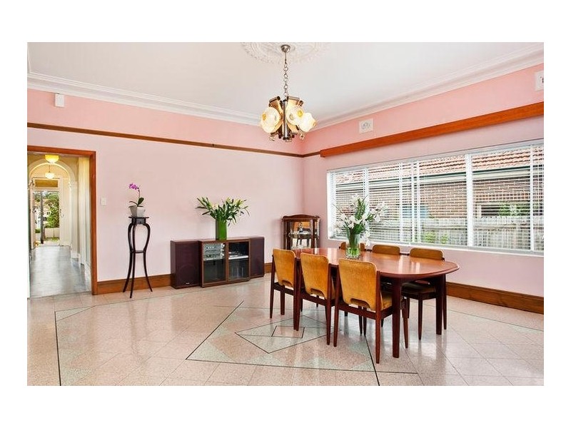 9 Martin Street, Haberfield NSW 2045