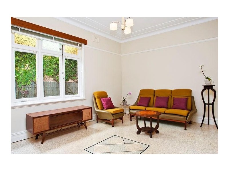 9 Martin Street, Haberfield NSW 2045