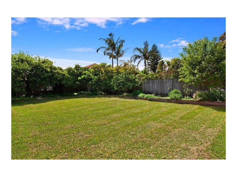 9 Martin Street, Haberfield NSW 2045