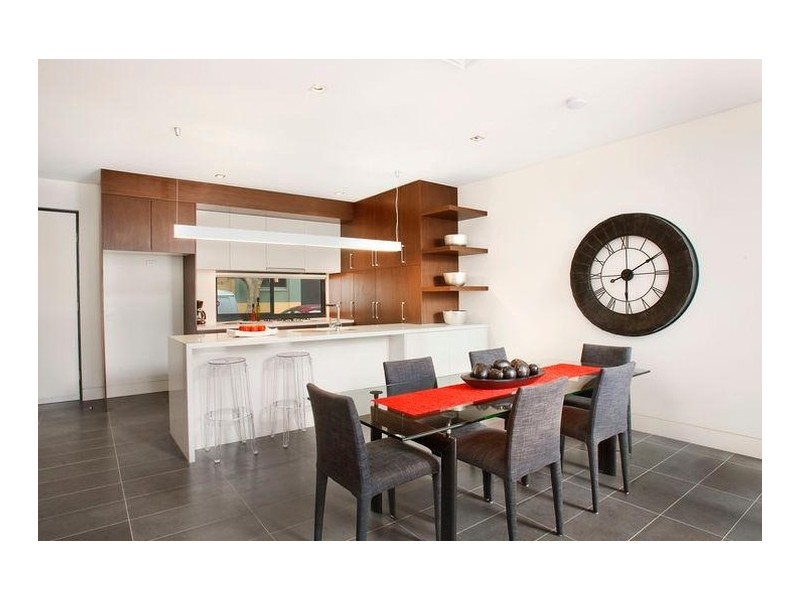 9 Northwood Street, Camperdown NSW 2050