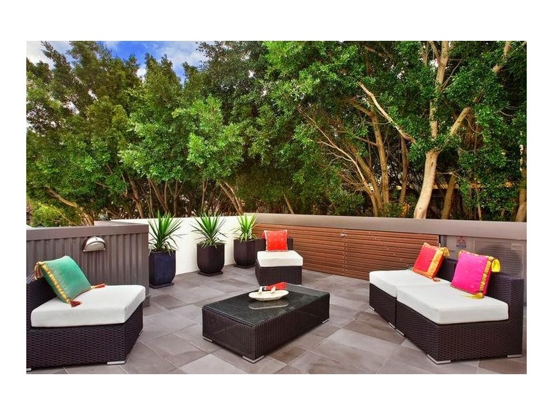 9 Northwood Street, Camperdown NSW 2050