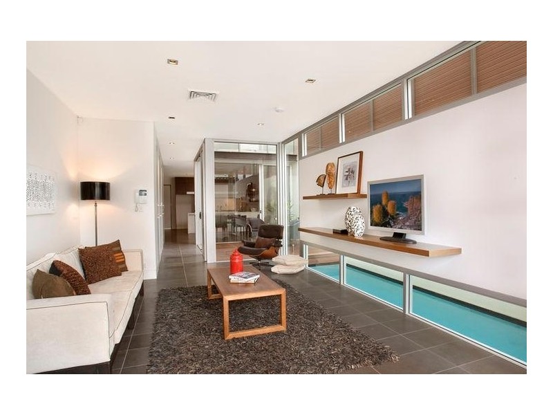 9 Northwood Street, Camperdown NSW 2050