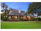5 Rogers Avenue, Haberfield NSW 2045