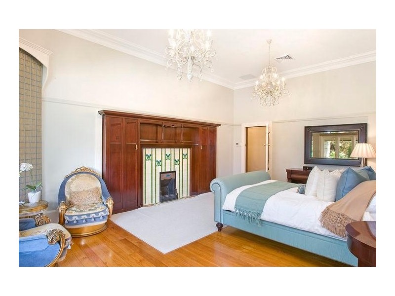 5 Rogers Avenue, Haberfield NSW 2045