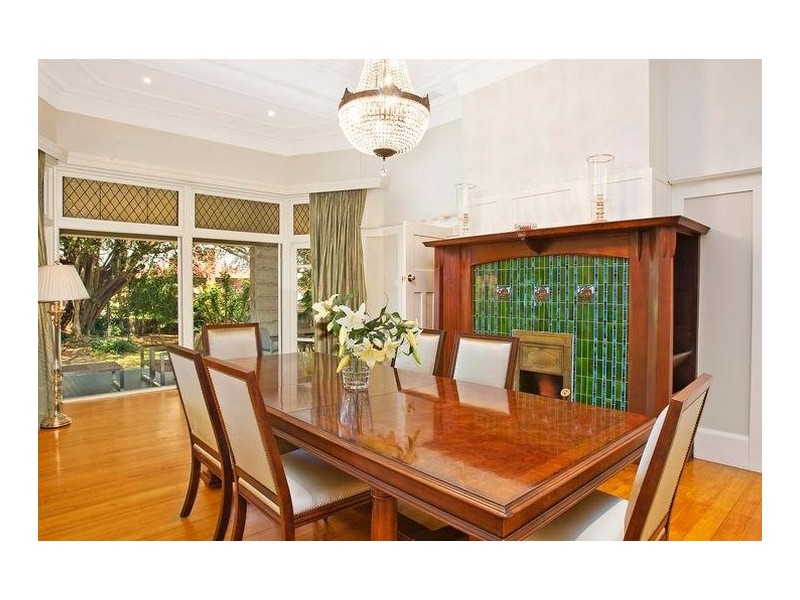 5 Rogers Avenue, Haberfield NSW 2045