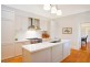 5 Rogers Avenue, Haberfield NSW 2045