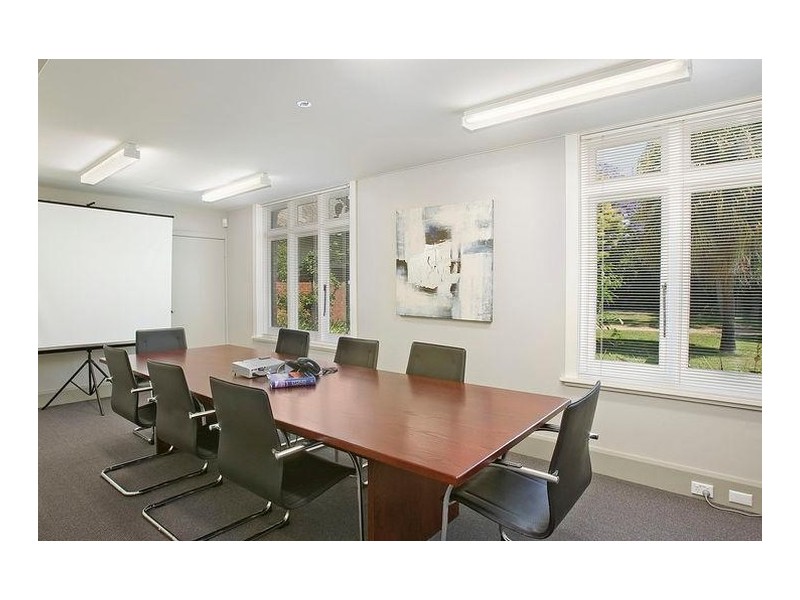 5 Rogers Avenue, Haberfield NSW 2045