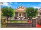 10  Balfour Street, Dulwich Hill NSW 2203