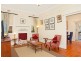 10  Balfour Street, Dulwich Hill NSW 2203