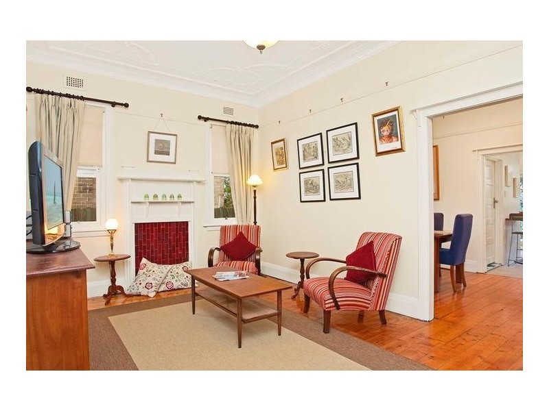10  Balfour Street, Dulwich Hill NSW 2203