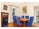 10  Balfour Street, Dulwich Hill NSW 2203