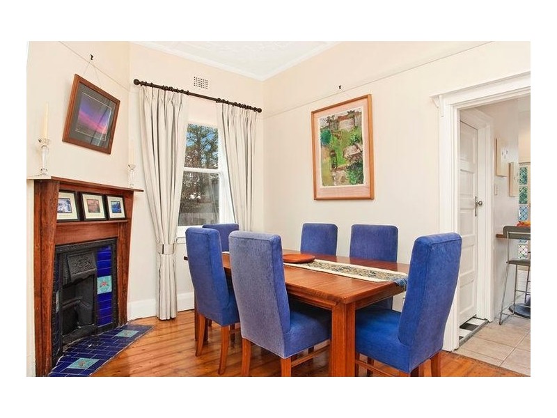 10  Balfour Street, Dulwich Hill NSW 2203